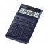 CASIO Casio JW-200SC-NY Calculator
