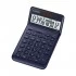 CASIO Casio JW-200SC-NY Calculator Price in Bangladesh