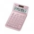 CASIO Casio JW-200SC-PK Calculator Price in Bangladesh
