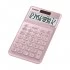 CASIO Casio JW-200SC-PK Calculator in BD