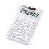 CASIO Casio JW-200SC-WE Calculator