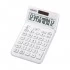 CASIO Casio JW-200SC-WE Calculator Price in Bangladesh