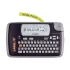 CASIO Casio KL-120/KL-120-W Label Printer