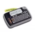 CASIO Casio KL-120/KL-120-W Label Printer Price in Bangladesh
