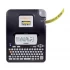 Casio KL-820 Label Printer