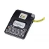 Casio KL-820 Label Printer Price in Bangladesh