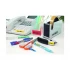 Casio KL-820 Label Printer in BD