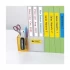 Casio KL-820 Multifunction Label Printer
