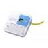Casio KL-G2 Label Printer