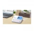 Casio KL-G2 Label Printer in BD