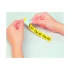 Casio KL-G2 Label Printer #CF11