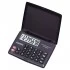 CASIO Casio LC-160LV Calculator