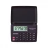CASIO Casio LC-160LV Calculator Price in Bangladesh