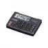 Casio LC-160LV Calculator