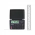 Casio LC-160LV Calculator Price in BD