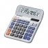 CASIO Casio MC-12M Calculator Price in Bangladesh