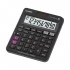 CASIO Casio MJ-100D Plus-W-DP-W Calculator