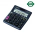 CASIO Casio MJ-120D Calculator