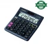 CASIO Casio MJ-120D Calculator
