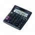 Casio MJ-120D Calculator