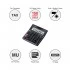Casio MJ-120D Calculator Price in Bangladesh