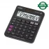 CASIO Casio MJ-120D Plus-BK Calculator