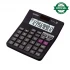 CASIO Casio MJ-12DA Calculator