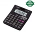 CASIO Casio MJ-12DA Calculator