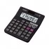 Casio MJ-12DA Calculator