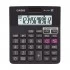 Casio MJ-12DA Calculator Price in Bangladesh