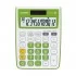 CASIO Casio MJ-12VCB-GN Calculator Price in Bangladesh