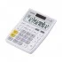 Casio MJ-12VCB-WE Calculator