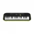 Casio SA-46 Musical Instrument