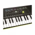 Casio SA-46 Musical Instrument Price in Bangladesh