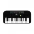 Casio SA-47 Musical Instrument