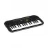 Casio SA-47 Musical Instrument Price in Bangladesh