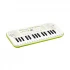 Casio SA-50 Musical Instrument Price in Bangladesh