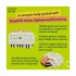 Casio SA-50 Musical Instrument Price in BD