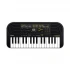 Casio SA-51 Musical Instrument