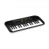 Casio SA-51 Musical Instrument Price in Bangladesh
