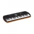 CASIO Casio SA-76 Musical Instrument Price in Bangladesh