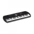 Casio SA-77 Musical Instrument