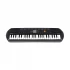 Casio SA-77 Musical Instrument Price in Bangladesh