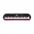 Casio SA-78 Musical Instrument Price in Bangladesh
