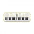 Casio SA-80 Musical Instrument
