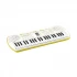 Casio SA-80 Musical Instrument Price in Bangladesh