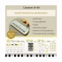 Casio SA-80 Musical Instrument Best Price