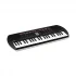 Casio SA-81 Musical Instrument Price in Bangladesh