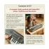 Casio SA-81 Musical Instrument Price in BD