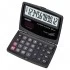 CASIO Casio SX-220-W Calculator